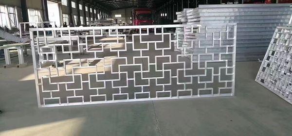 中式扶手斜扶手