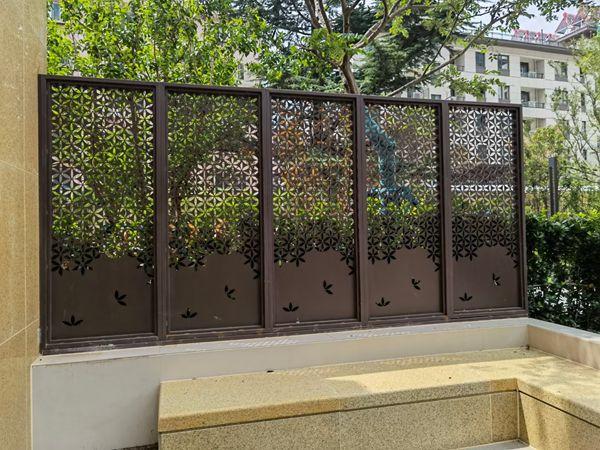 中式扶手斜扶手